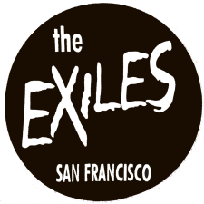 exiles patch