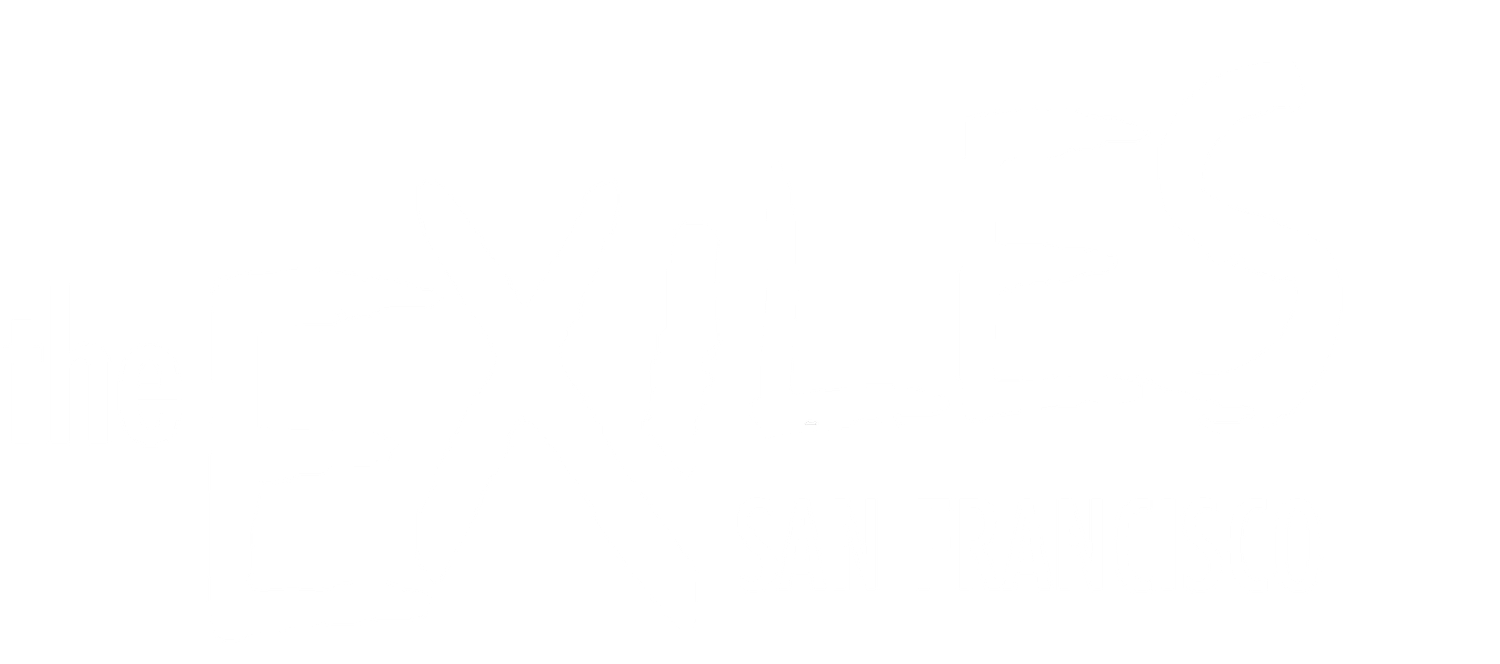 exiles_logo_transparentwithlayers_WHITE